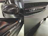 Mercedes-Benz AMG GT C VOLL/Keramik/Carbon/HighEnd Burmester.. - Mercedes-Benz AMG GT C aus 2018