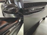 Mercedes-Benz AMG GT C VOLL/Keramik/Carbon/HighEnd Burmester.. - Mercedes-Benz AMG GT C aus 2018