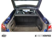 Audi A5 - Vorschau Bild 17