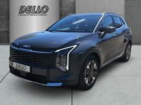 Kia Sportage - Vorschau Bild 1