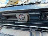 Audi S3 Sportback TFSI quattro GLASDACH MATRIX 4J GAR bei Autohaus Landmann & Maier OHG