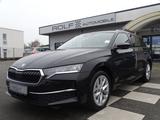 Skoda Octavia 2.0 TDI 110 kW Selection /DSG / NAVI/LED