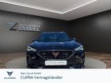 Cupra Formentor VZ 2.0 TSI 4Drive 310 PS BEATS/SHZ/RFK - Cupra Formentor 310 Gebrauchtwagen