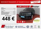 Volkswagen Touareg Elegance 3.0TDI 448,-ohne Anzahlung AHK - Volkswagen Touareg Jahreswagen