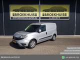 Fiat Doblò Cargo 1.3 MJ L1H1 Kasten - Fiat Cargo doblo