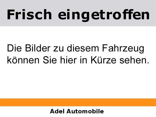 BMW X7 Baureihe X7 xDrive 40 d M Sport LASER HUD