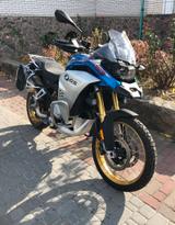 BMW F 850 GS Adventure  - Angebote