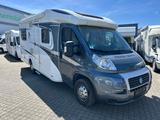 Knaus Sky TI 650 MF - Knaus Sky ti 650 mf