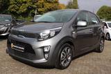 Kia Picanto Dream Team - gebrauchte Kia Picanto aus dem Jahr 2023