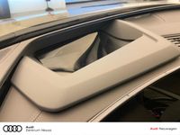 Audi A6 e-tron - Vorschau Bild 30