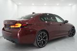BMW 530 e M-Sport Laser/HUD/Kamera/HarmanKardon/20Zo - BMW 530 Gebrauchtwagen in Braunschweig