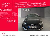 Audi A3 - Vorschau Bild 2