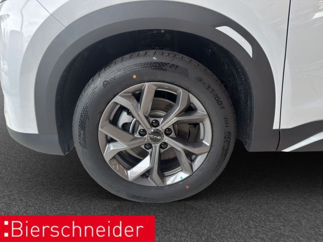 BYD ATTO 2 - Bild 8