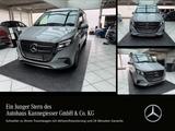 Mercedes-Benz Marco Polo 250 d*MOD.2025*MARKISE*MULTIBEAM*360° - Mercedes-Benz 20