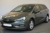 Opel Astra 1.0 Turbo Active Automatik AHK PDC StzHzg - Opel Astra Gebrauchtwagen in Kassel