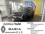 Renault Symbioz Esprit Alpine Mild Hybrid 140 - Renault Symbioz Neuwagen
