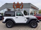 Jeep Wrangler°IIIIIII° JL  Rubicon "RECON" Limitiert - Jeep Wrangler aus 2021