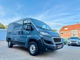Peugeot Boxer Kasten 328 L1H1 Pro BlueHDi 120 *Kamera* - Peugeot Boxer in Bochum