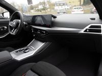 BMW 320 - Vorschau Bild 6