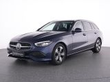 Mercedes-Benz C 200 d T AVANTGARDE+AHK+360°+DISTRONIC+MEMORY++ - Cars in Nürnberg