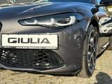 Alfa Romeo Giulia Veloce MY23 2,0 Turbo 16V 280PS  AT8-Q4 - Alfa Romeo Giulia in Bielefeld