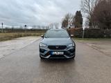 Cupra Ateca 2.0 TSI 300PS/221kW 4Drive DSG  - Cupra Ateca in Stuttgart
