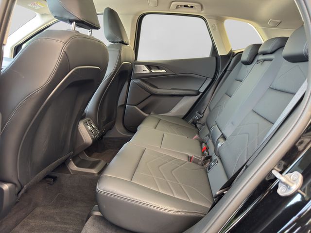 Fahrzeugabbildung BMW 218i Active Tourer Luxury Cam+ACC+Harman/Kardon