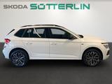 Skoda Kamiq 1.5 TSI 110kW ACT DSG Tour Panorama - Skoda Kamiq Jahreswagen