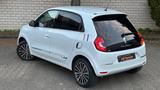 Renault Twingo Le Coq Sportif TCe 92 / Kamera/ CarPlay - Renault Twingo: Sport