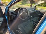 Mercedes-Benz A 150 - - Mercedes-Benz A 150 von privat