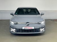 Volkswagen Golf 8GTD 2.0/TDI/RFK/ACC/VWAnschlussgarantie bei Bilicar
