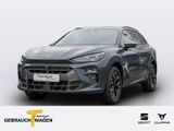 Cupra Terramar 1.5 TSI DSG LM18 EDGE-PKT KAMERA LED SI - Cupra Terramar in Duisburg
