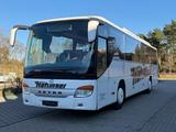 Setra S 415 GT (WC*TOP) - Angebote