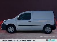 Renault Kangoo - Vorschau Bild 6