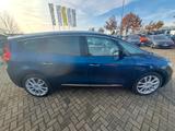 Renault Grand Scenic Business Edition EDC - Renault aus 2018