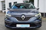 Renault Megane IV Grandtour GT-Line LED Navi PDC - Renault Megane: Grandtour Line