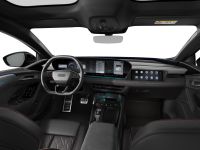Audi S6 e-tron - Vorschau Bild 8