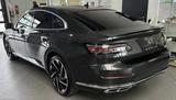 Volkswagen Arteon 2.0 TDI SCR 147kW DSG R-Line R-Lin - Volkswagen Arteon in Hamm