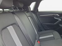 Audi A3 - Vorschau Bild 17