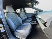 Volkswagen ID.5 - Vorschau Bild 4