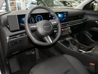 Hyundai TUCSON - Vorschau Bild 20