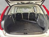 Volvo XC90 B5 D AWD Plus Bright - Volvo XC90: Plus Bright