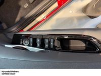 Hyundai TUCSON - Vorschau Bild 10