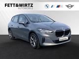 BMW 216i Active Tourer*€ 1.190 Zubehörbonus* - BMW 216 Active Tourer Jahreswagen