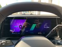 Renault Megane E-TECH - Vorschau Bild 16