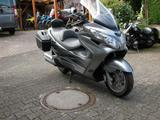 Suzuki Burgman AN 400 - Offers matching your search criteria