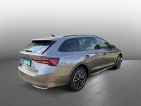 Skoda Octavia - Vorschau Bild 6