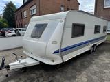 Hobby Prestige 720UMF - Offers