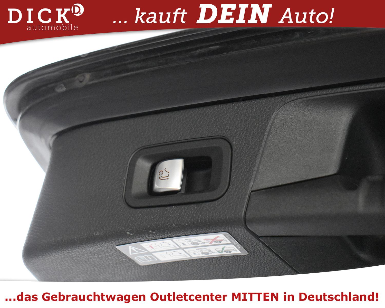 MERCEDES-BENZ C 180 T CGI Avantg PANO+NAVI+SHZ+TEMP+PDC+AHK+17 - Image 21