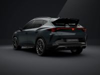Cupra Formentor - Vorschau Bild 2